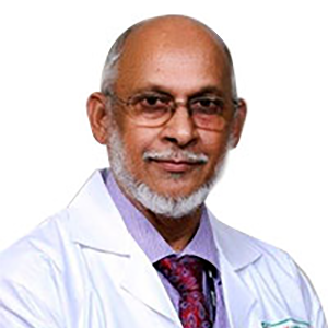 Members Profile