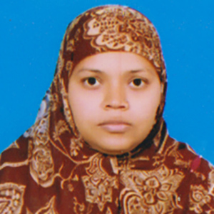 Members Profile