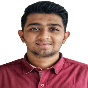 Members Profile