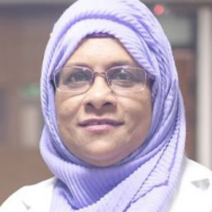 Members Profile
