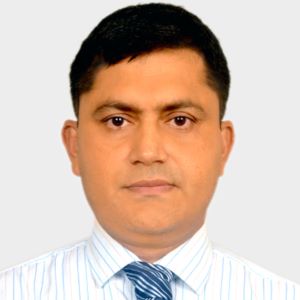 Members Profile