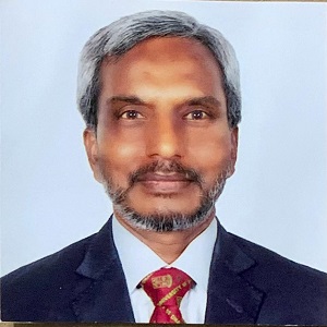 Members Profile