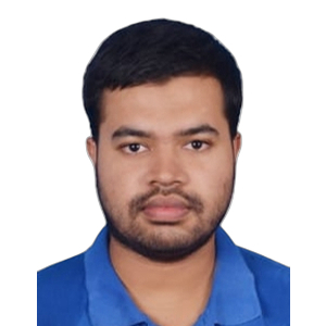 Members Profile