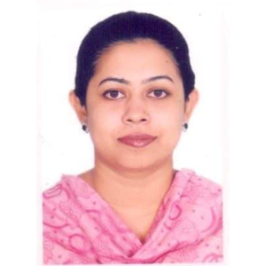 Members Profile