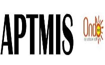 APTMIS