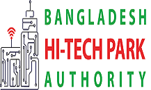 Bangladesh Hi-Tech Park Authority