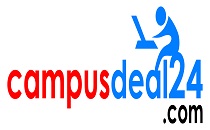 Campus Deal-24