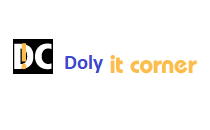 Doly IT Corner