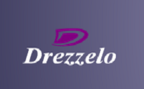 Drezzelo