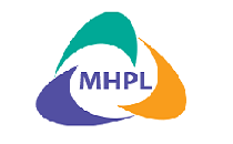 MHPL