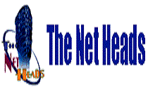 The Net Heads