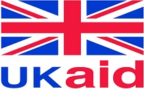 UKAID