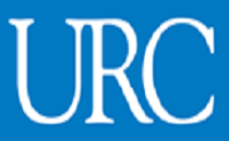 URC CANADA