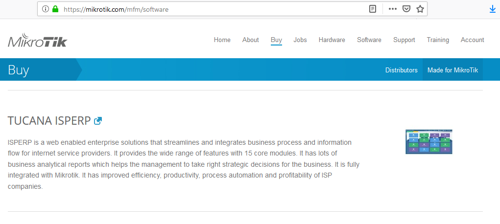 ISPERP-is-now-mikrotik-listed-ERP