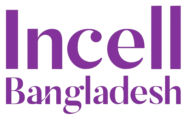 Incell Bangladesh