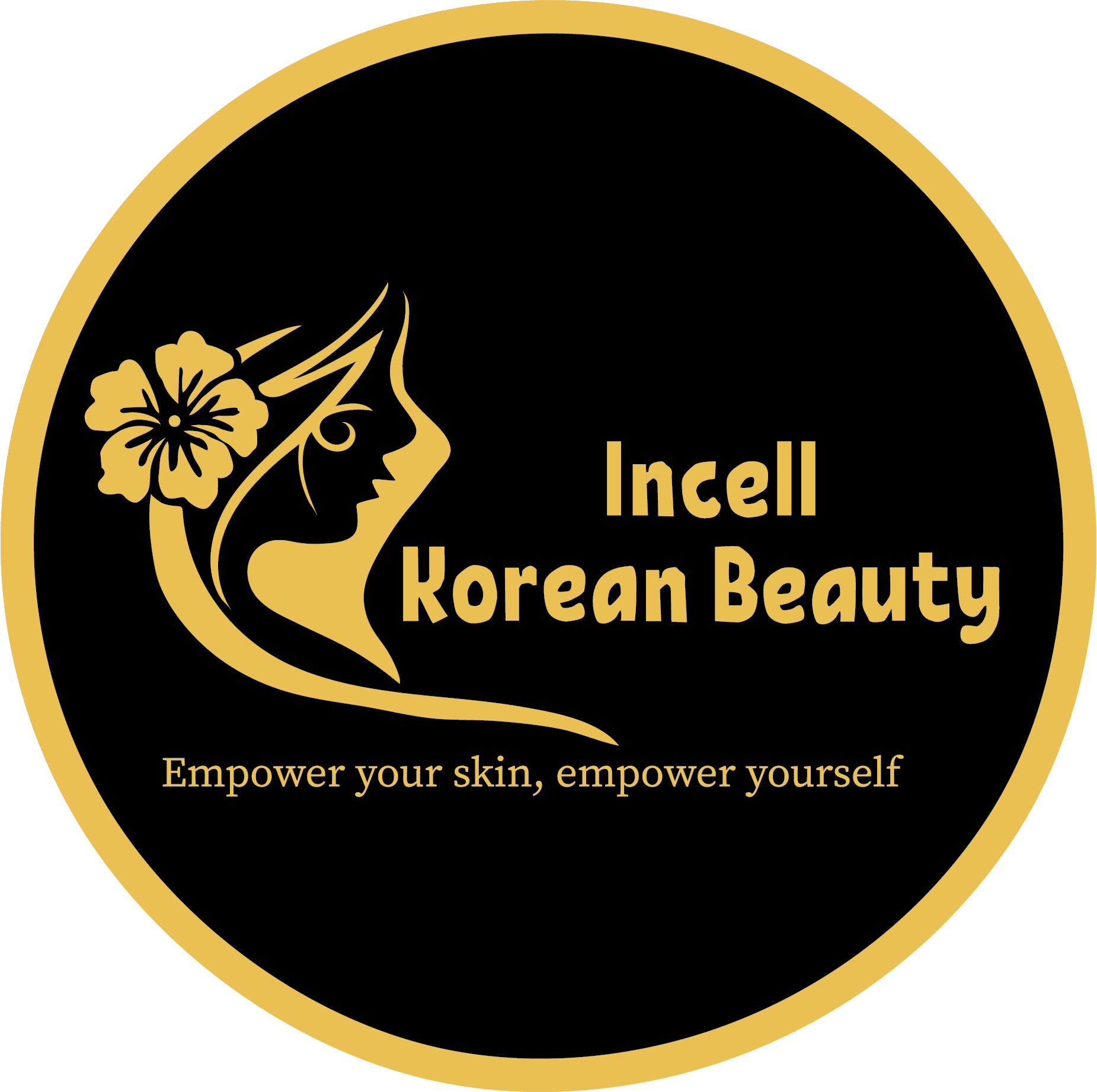 Incell Korean Beauty