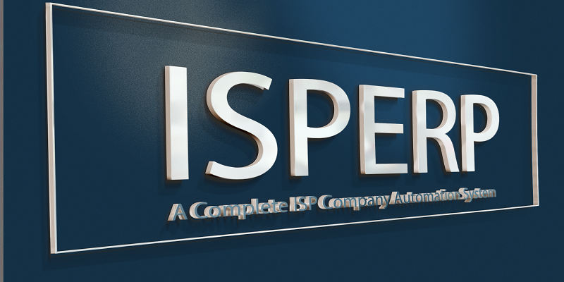 ISPERP