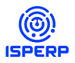 ISPERP