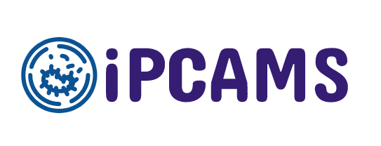 iPCAMS