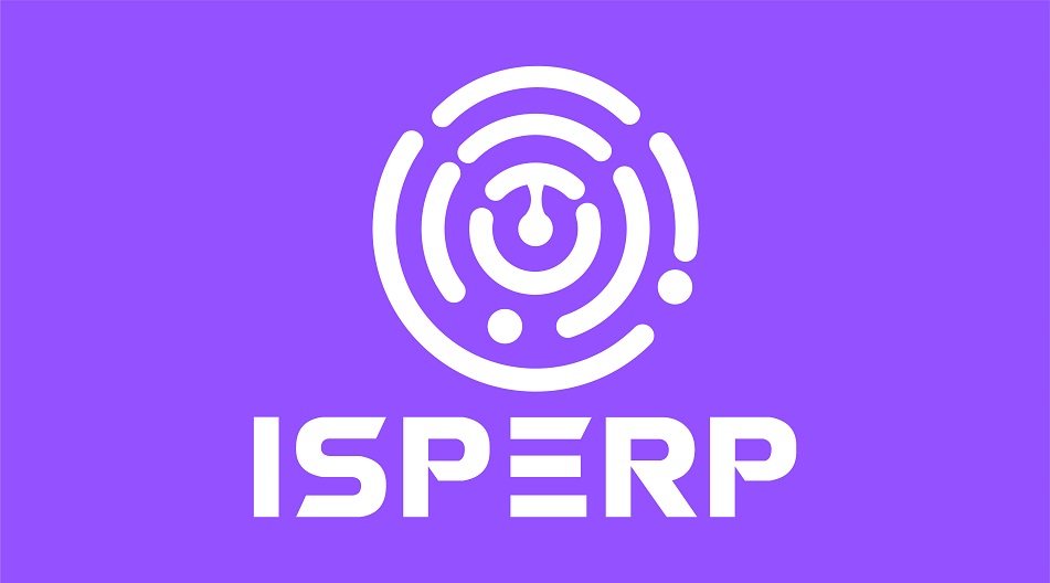 ISPERP