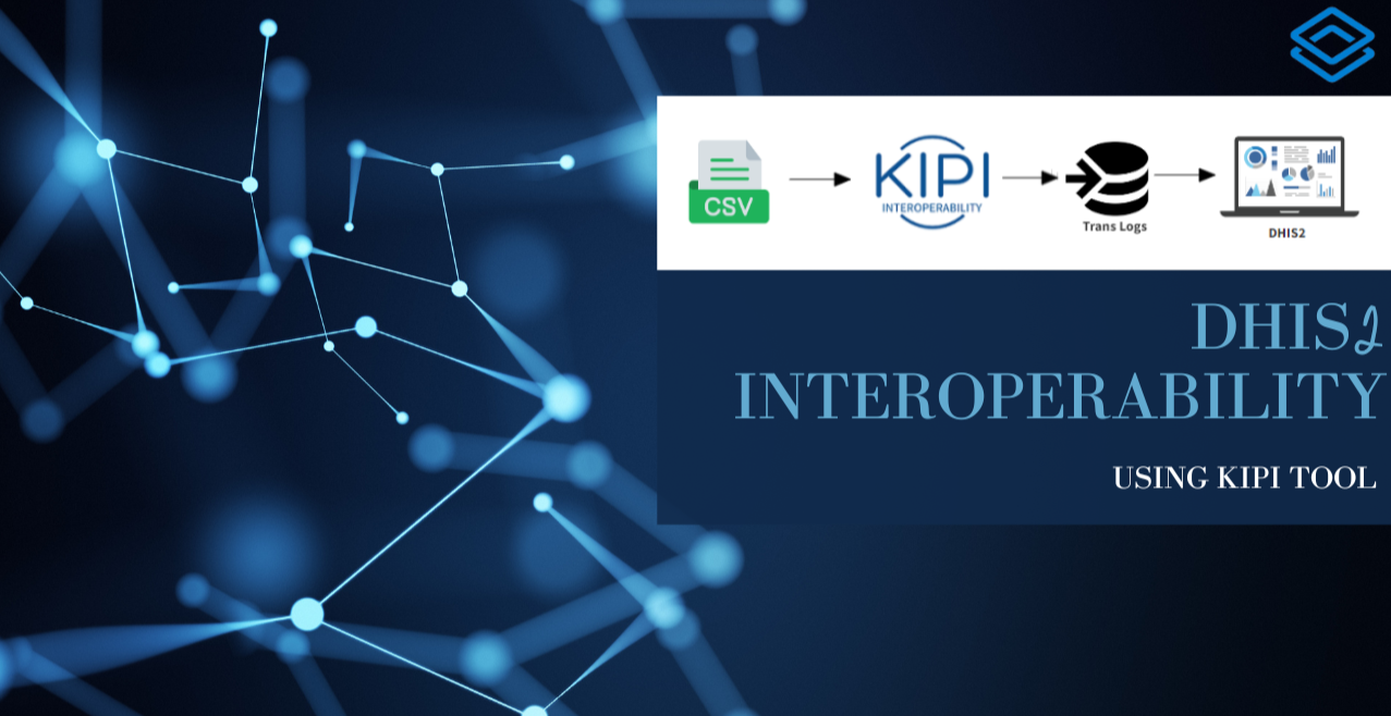 JBRSOFT-Limited-KIPI-Interoperability-Action-Against-Hunger-Project